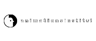 FABW Animationsinstitut