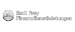Emil Frey Finanzdienstleistungen