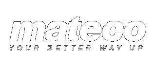 mateco Logo
