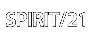 Spirit 21 Logo